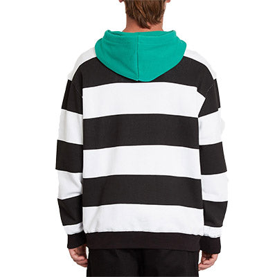 Cannione PO Fleece