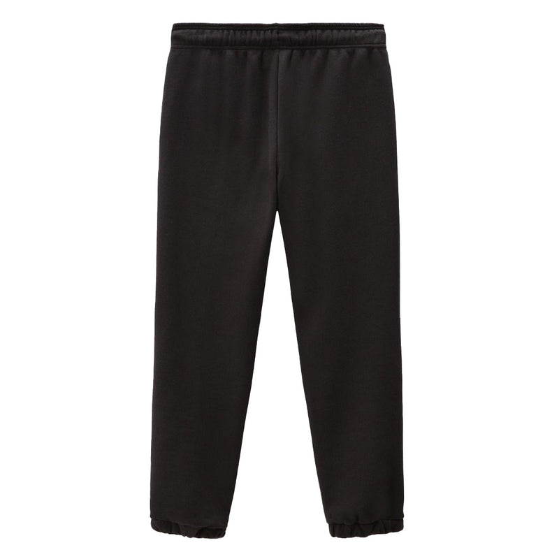 Bestel de Dickies MAPLETON SWEATPANT snel, veilig en gemakkelijk bij Revert 95. Check onze website voor de gehele Dickies collectie.