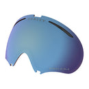 A Frame 2.0 Prizm Sapphire