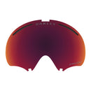 A Frame 2.0 Prizm Torch Lens