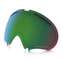 A Frame 2.0 Prizm Jade Lens