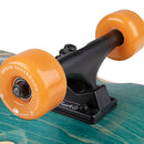 Cruiser Artist Martillo 31.75