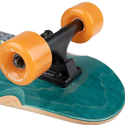 Cruiser Artist Pilsner 28.75