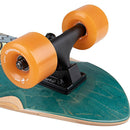 Cruiser Artist Pocket Rocket