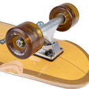 Cruiser Foundation Pilsner 28.