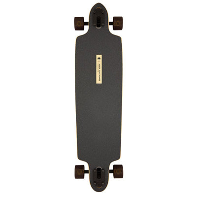 Performance Photo Dropcruiser 