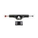 Ace AF1 Polished Black