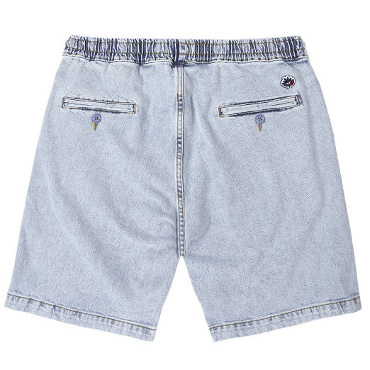 Climbing ShortsClimbing Shorts