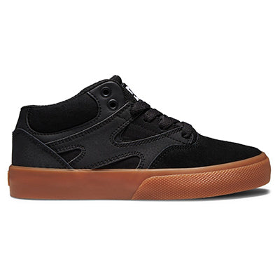 KALIS VULC MID