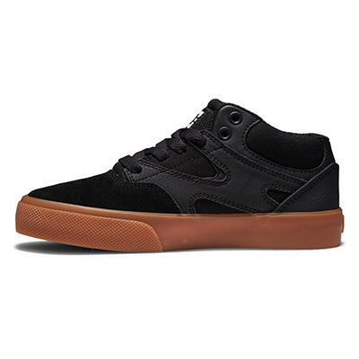 KALIS VULC MID