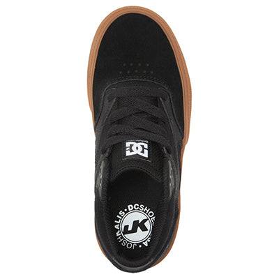 KALIS VULC MID