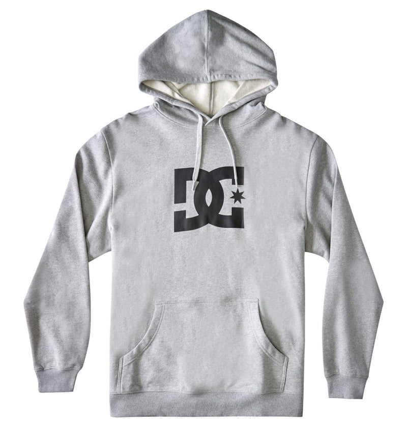 Bestel de DC Shoes DC STAR PH BOY Kids HEATHER GREY veilig, gemakkelijk en snel bij Revert 95. Check onze website voor de gehele DC Shoes collectie, of kom gezellig langs bij onze winkel in Haarlem.	