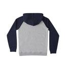 DC STAR PILOT RAGLAN PH BOY