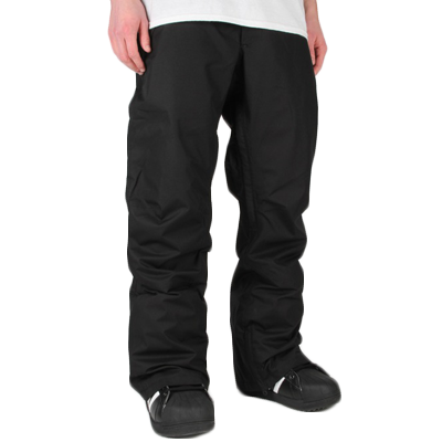 10 K Riding Pant