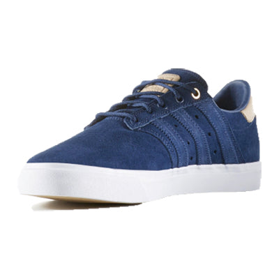 Adidas seeley clearance premiere classified