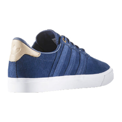 Adidas seeley premiere on sale