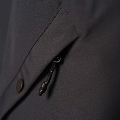 Civilian Jacket