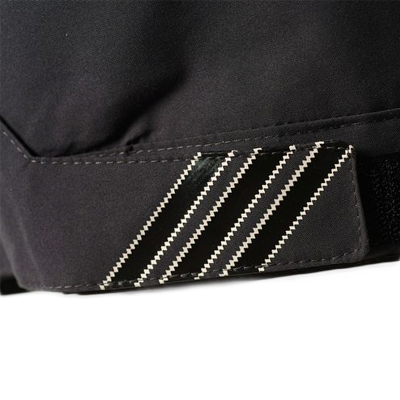 Civilian Jacket