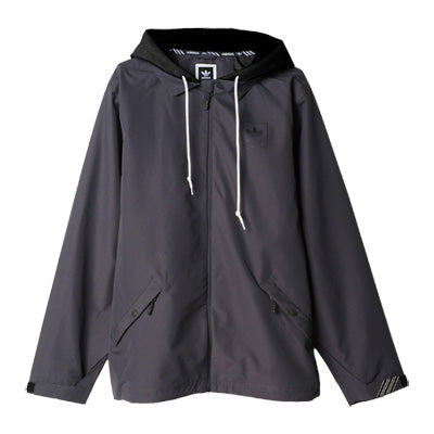 Civilian Jacket