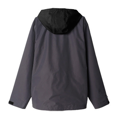 Civilian Jacket