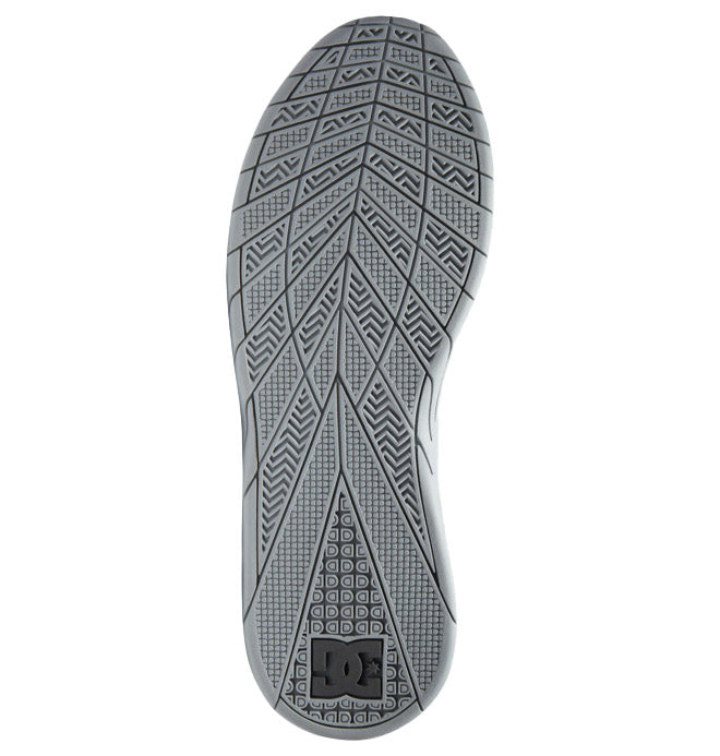 WILLIAMS SLIM S