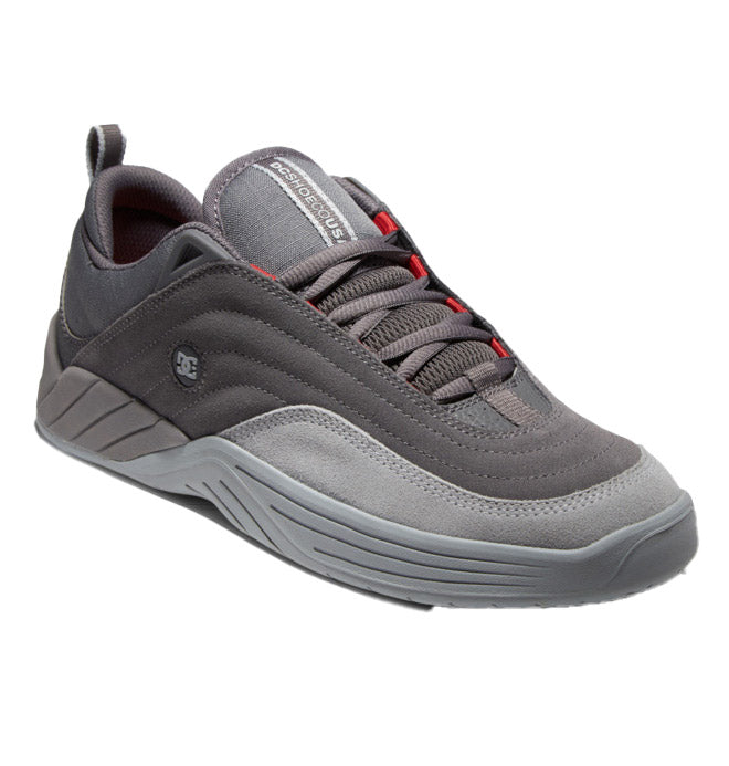 WILLIAMS SLIM S