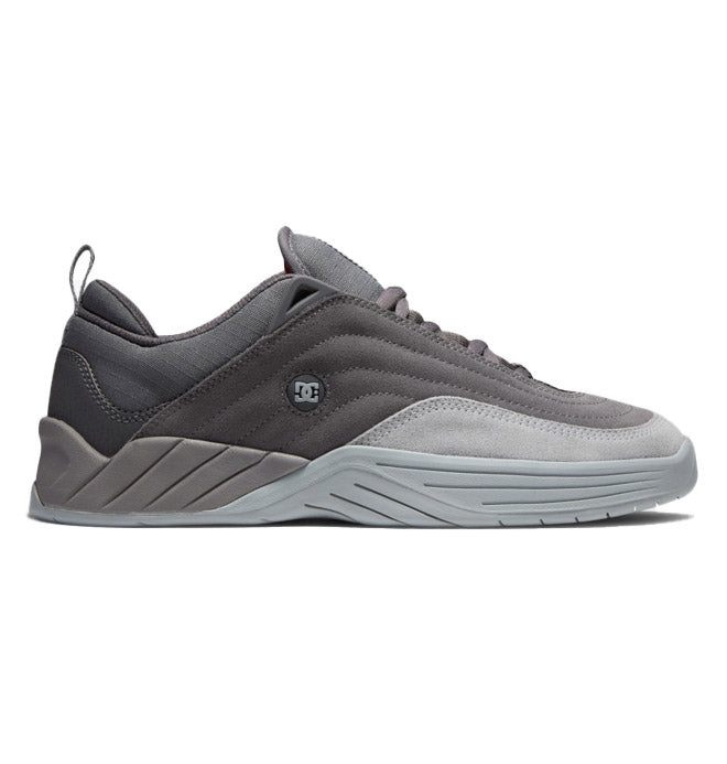 WILLIAMS SLIM S