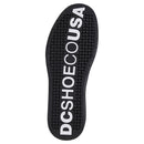 Bestel de DC Shoes LYNX ZERO Black White veilig, gemakkelijk en snel bij Revert 95. Check onze website voor de gehele DC Shoes collectie, of kom gezellig langs bij onze winkel in Haarlem.