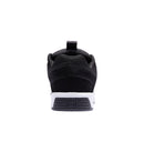 Bestel de DC Shoes LYNX ZERO Black White veilig, gemakkelijk en snel bij Revert 95. Check onze website voor de gehele DC Shoes collectie, of kom gezellig langs bij onze winkel in Haarlem.