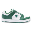Bestel de DC Shoes MANTECA 4 SN M SHOE WHITE GREEN veilig, gemakkelijk en snel bij Revert 95. Check onze website voor de gehele DC Shoes collectie, of kom gezellig langs bij onze winkel in Haarlem.