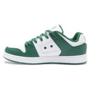Bestel de DC Shoes MANTECA 4 SN M SHOE WHITE GREEN veilig, gemakkelijk en snel bij Revert 95. Check onze website voor de gehele DC Shoes collectie, of kom gezellig langs bij onze winkel in Haarlem.