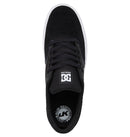 KALIS VULC M SHOE BKW