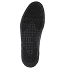 Bestel de DC Shoes Manual RT veilig, gemakkelijk en snel bij Revert 95. Check onze website voor de gehele DC Shoes collectie, of kom gezellig langs bij onze winkel in Haarlem.