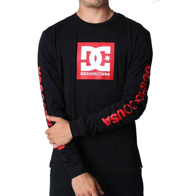 Square Star LS