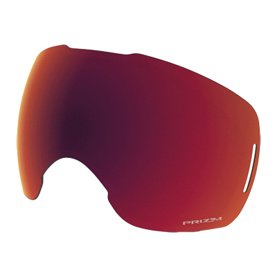 Airbrake XL Prizm Torch Lens