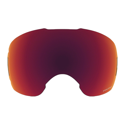 Airbrake XL Prizm Torch Lens