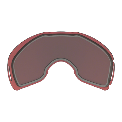 Airbrake XL Prizm Torch Lens