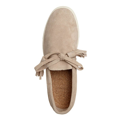 Moc Low