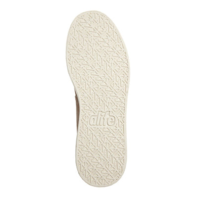 Moc Low