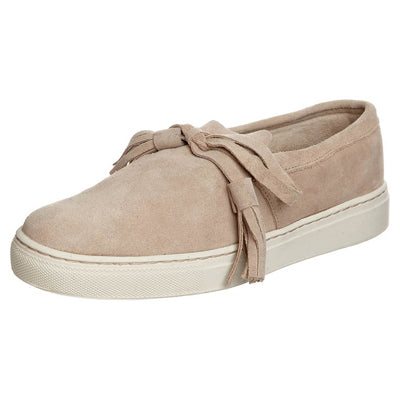 Moc Low