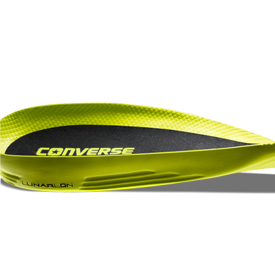 Cons KA3