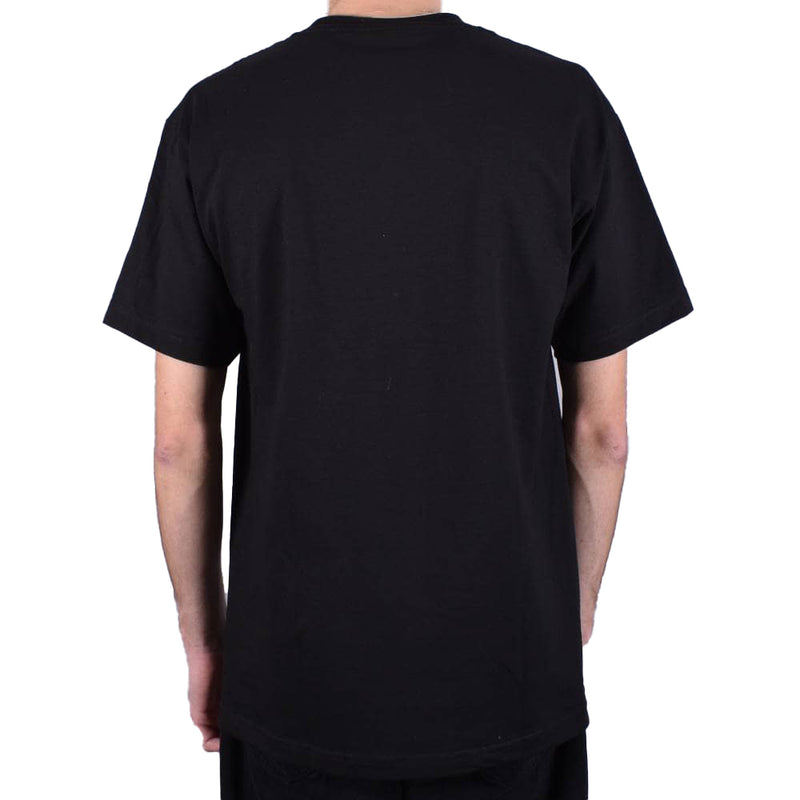 Wow Tee