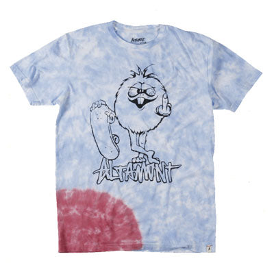 Fuu S/S Tee