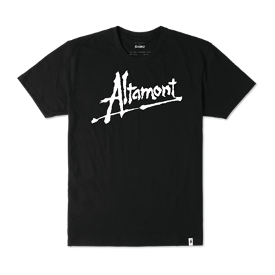 Altamont Now