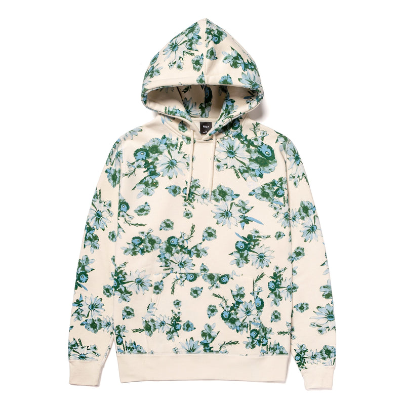 Dazy P/O Hoodie