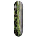 LANDSCAPE EUROPE Skateboard Deck