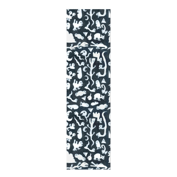 Bestel de Element SASCHA CREATURE Grip snel, veilig en gemakkelijk bij Revert 95. Check onze website voor de gehele Element collectie.