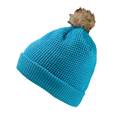 Womens Corbett Beanie