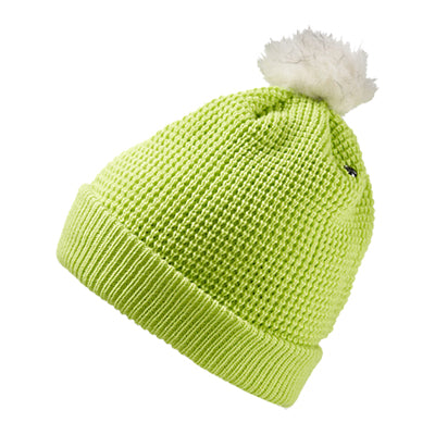 Womens Corbett Beanie