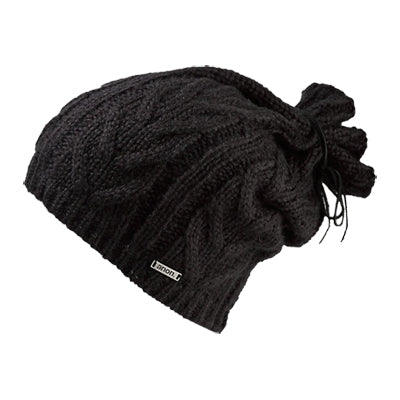 Womens Oakledge Beanie